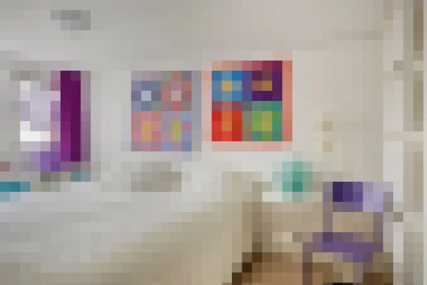 Wethouder Buningstraat 4 Assen thumbnail 20