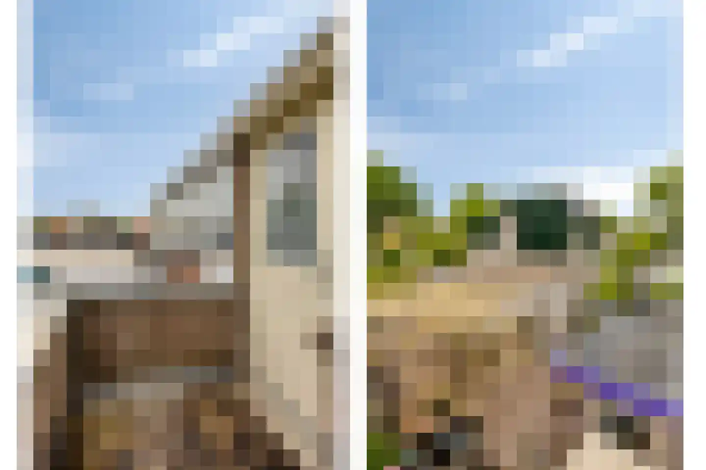 Wethouder Buningstraat 4 Assen thumbnail 30