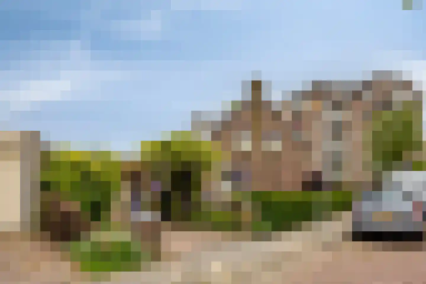 Wethouder Buningstraat 4 Assen thumbnail 31