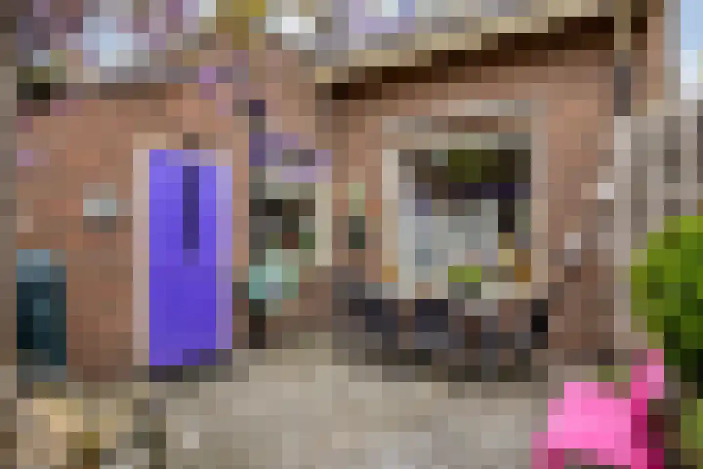 Wethouder Buningstraat 4 Assen thumbnail 33