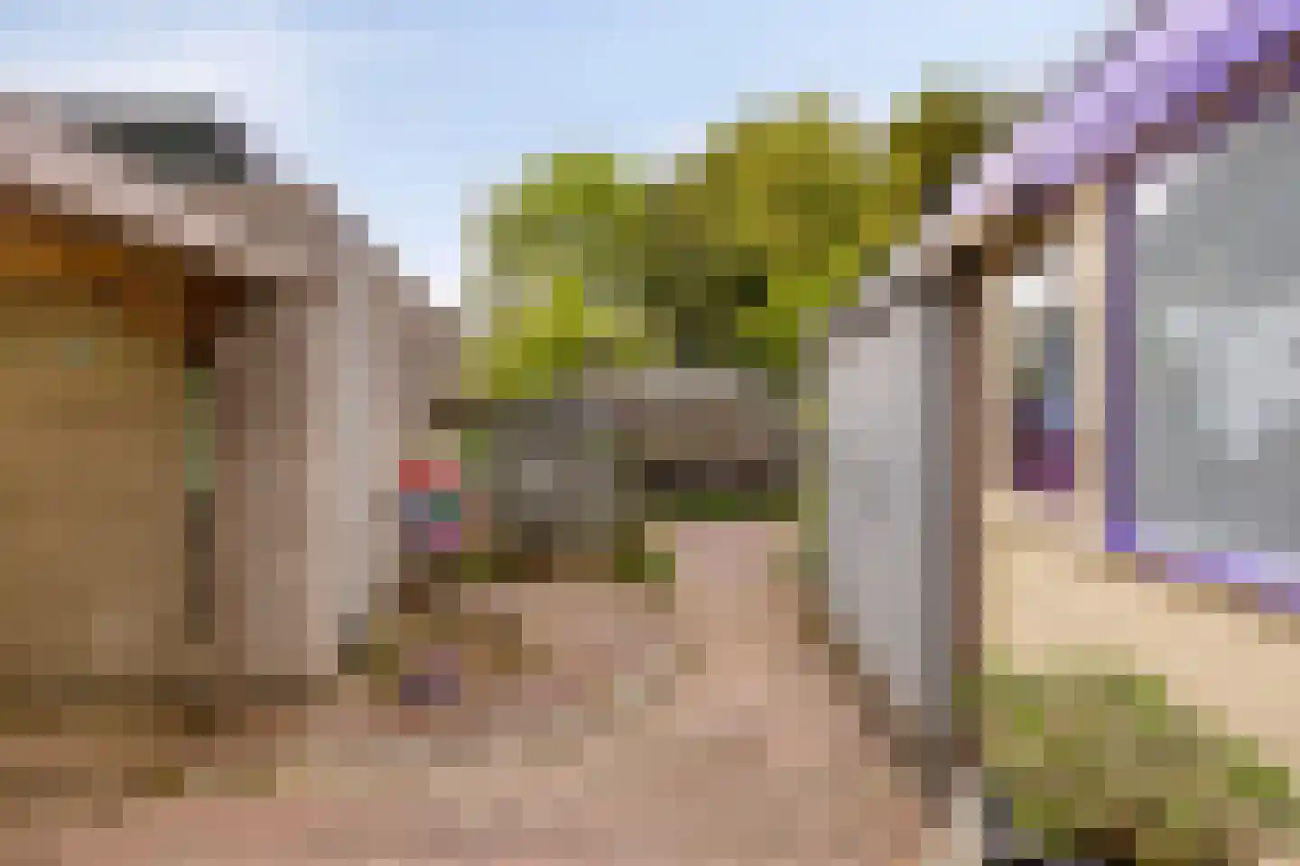 Wethouder Buningstraat 4 Assen thumbnail 35