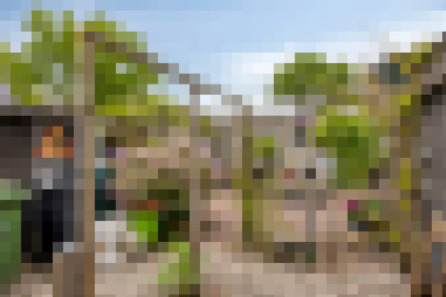 Wethouder Buningstraat 4 Assen thumbnail 39