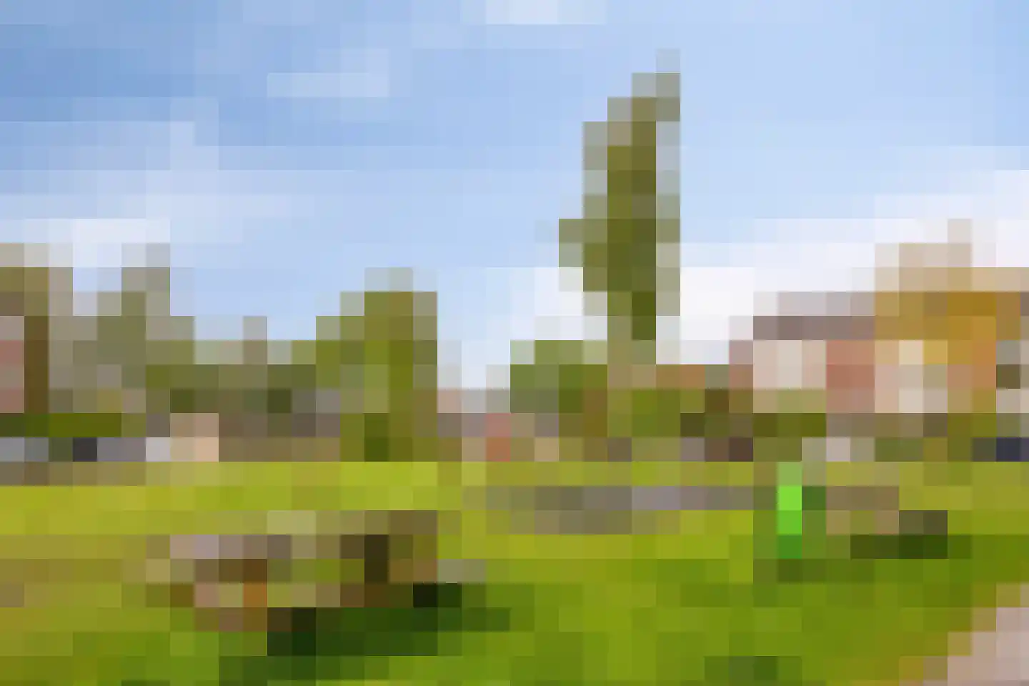 Wethouder Buningstraat 4 Assen thumbnail 43
