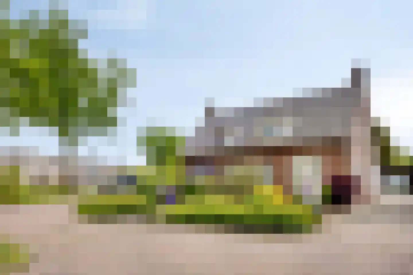 Wethouder Buningstraat 4 Assen thumbnail 44
