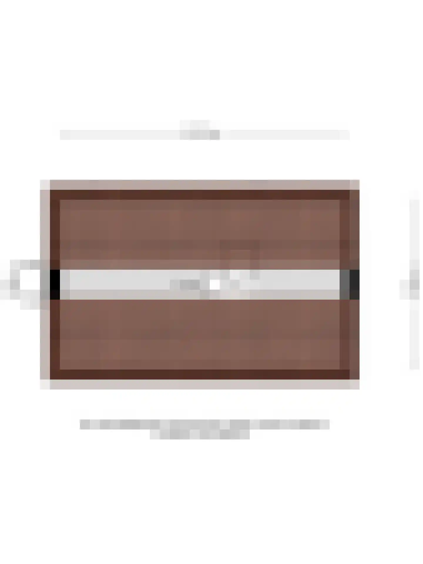 Wethouder Buningstraat 4 Assen thumbnail 47