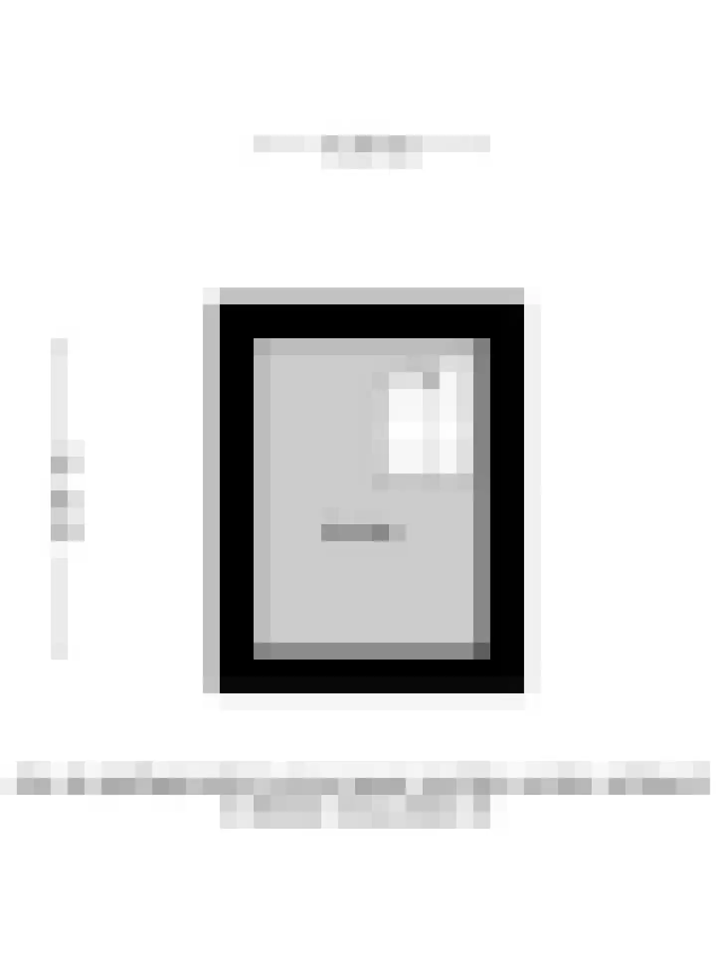 Wethouder Buningstraat 4 Assen thumbnail 48