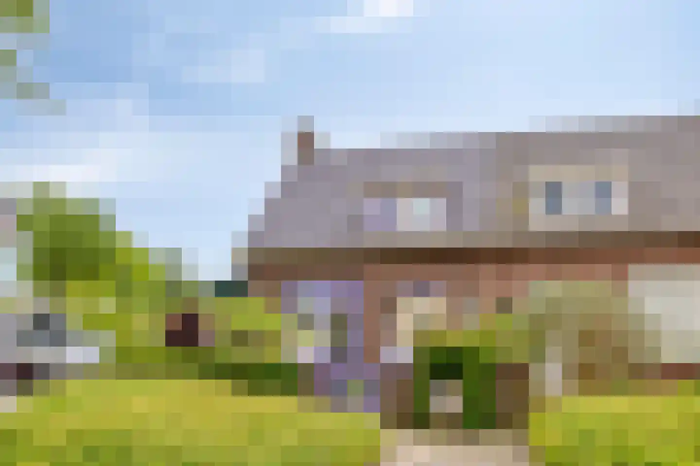 Wethouder Buningstraat 4 Assen thumbnail 8