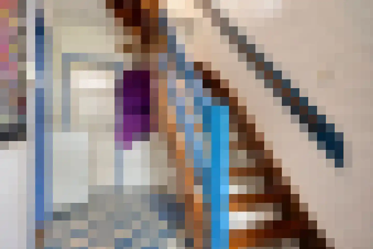 Wethouder Buningstraat 4 Assen thumbnail 9