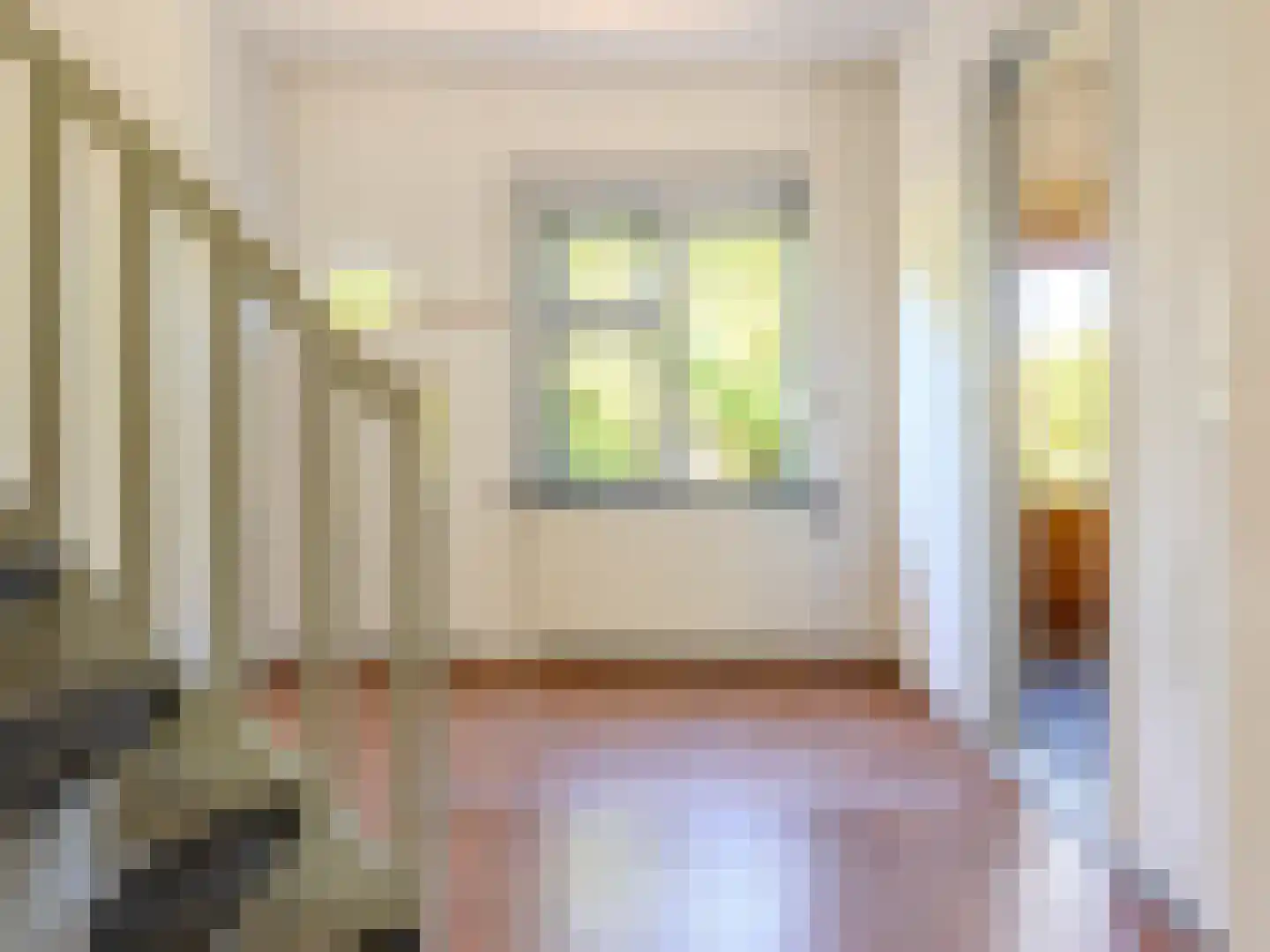 Wethouder Buningstraat 42 Assen thumbnail 10