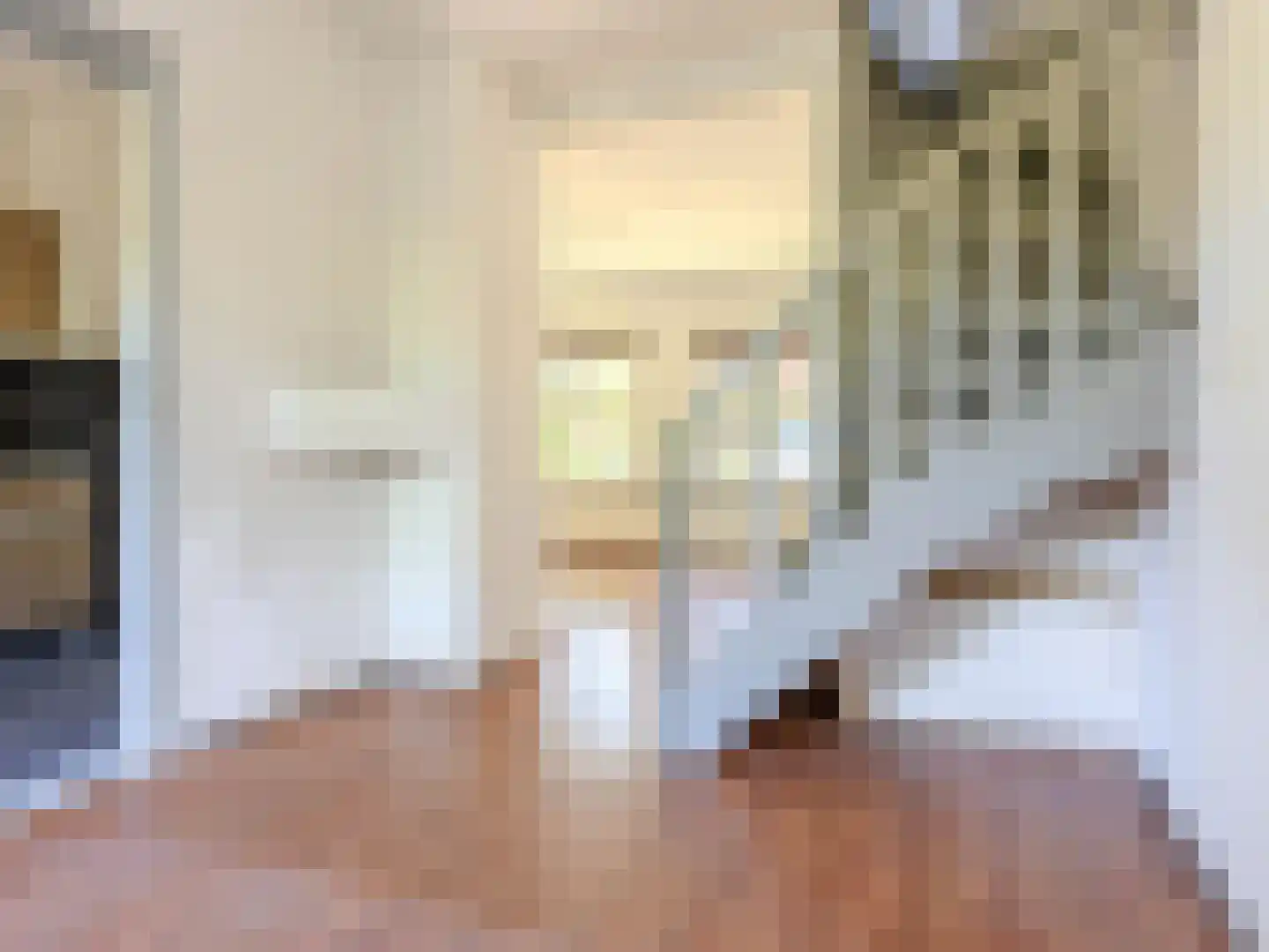 Wethouder Buningstraat 42 Assen thumbnail 11