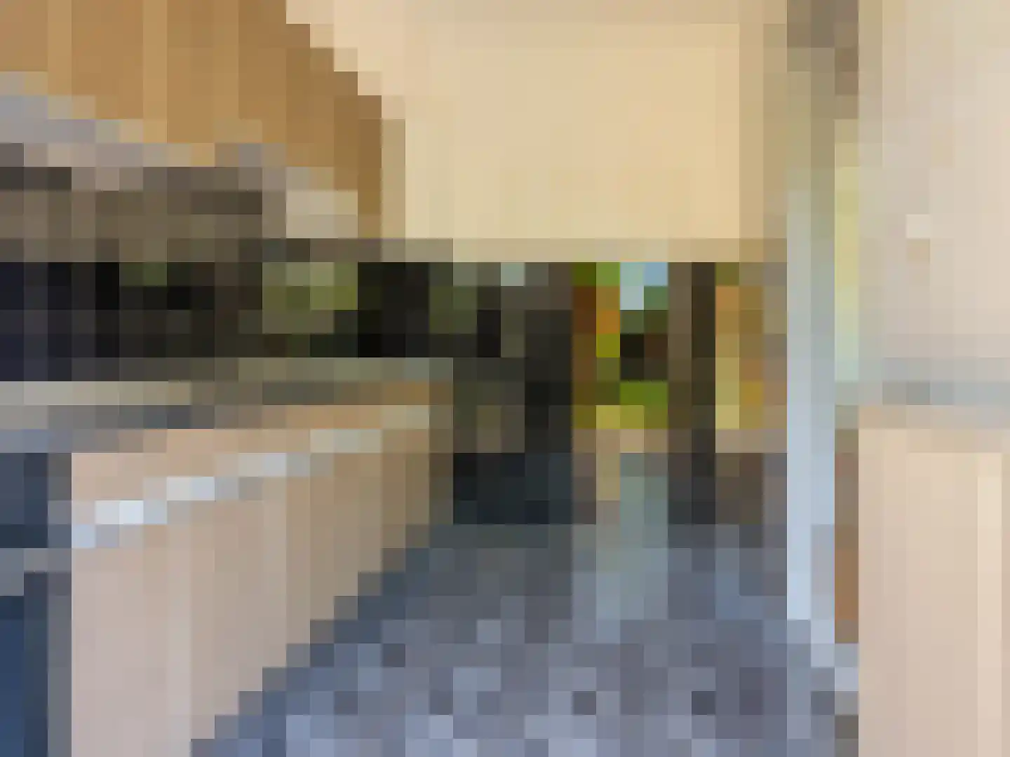 Wethouder Buningstraat 42 Assen thumbnail 13