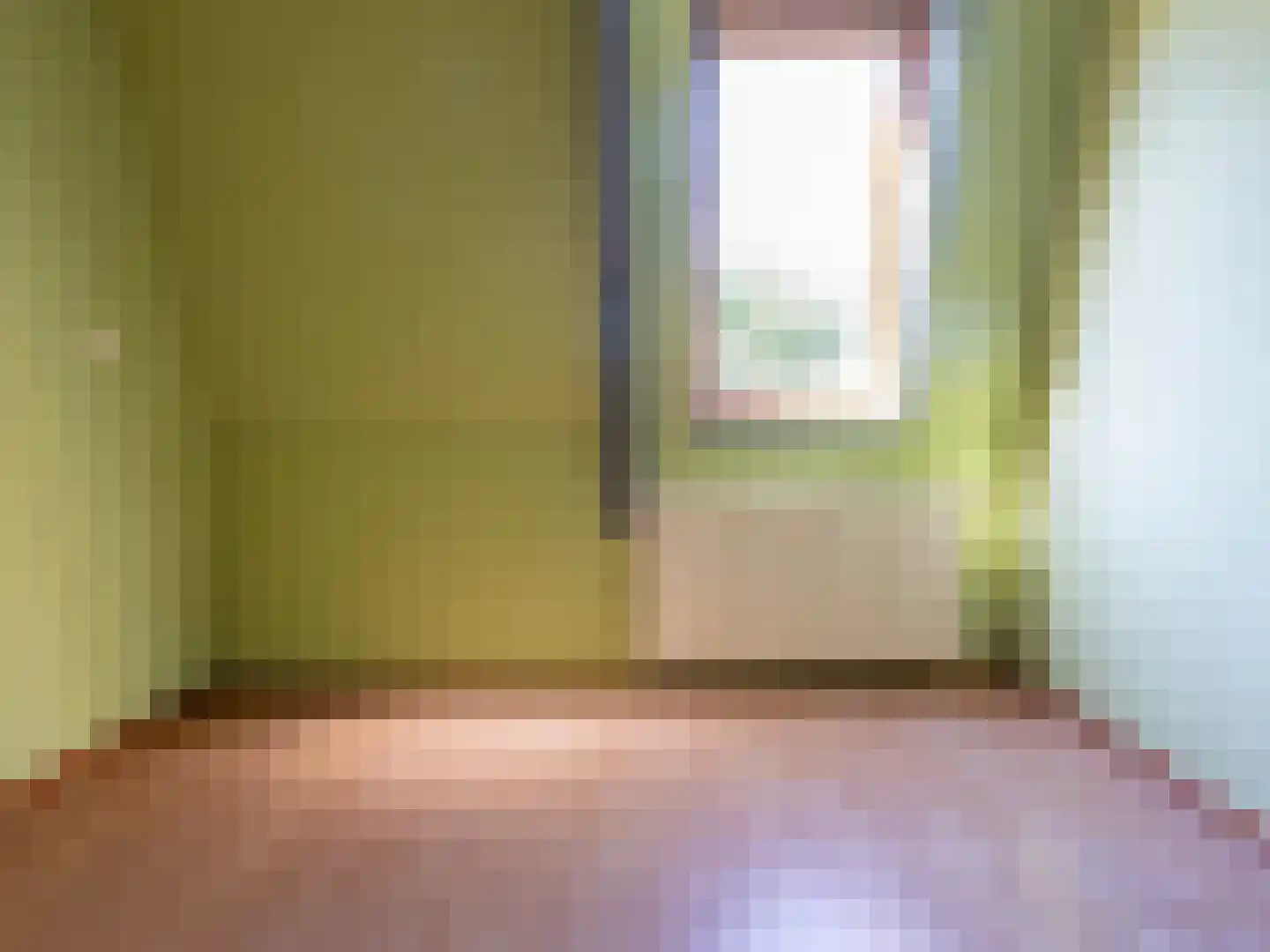 Wethouder Buningstraat 42 Assen thumbnail 20