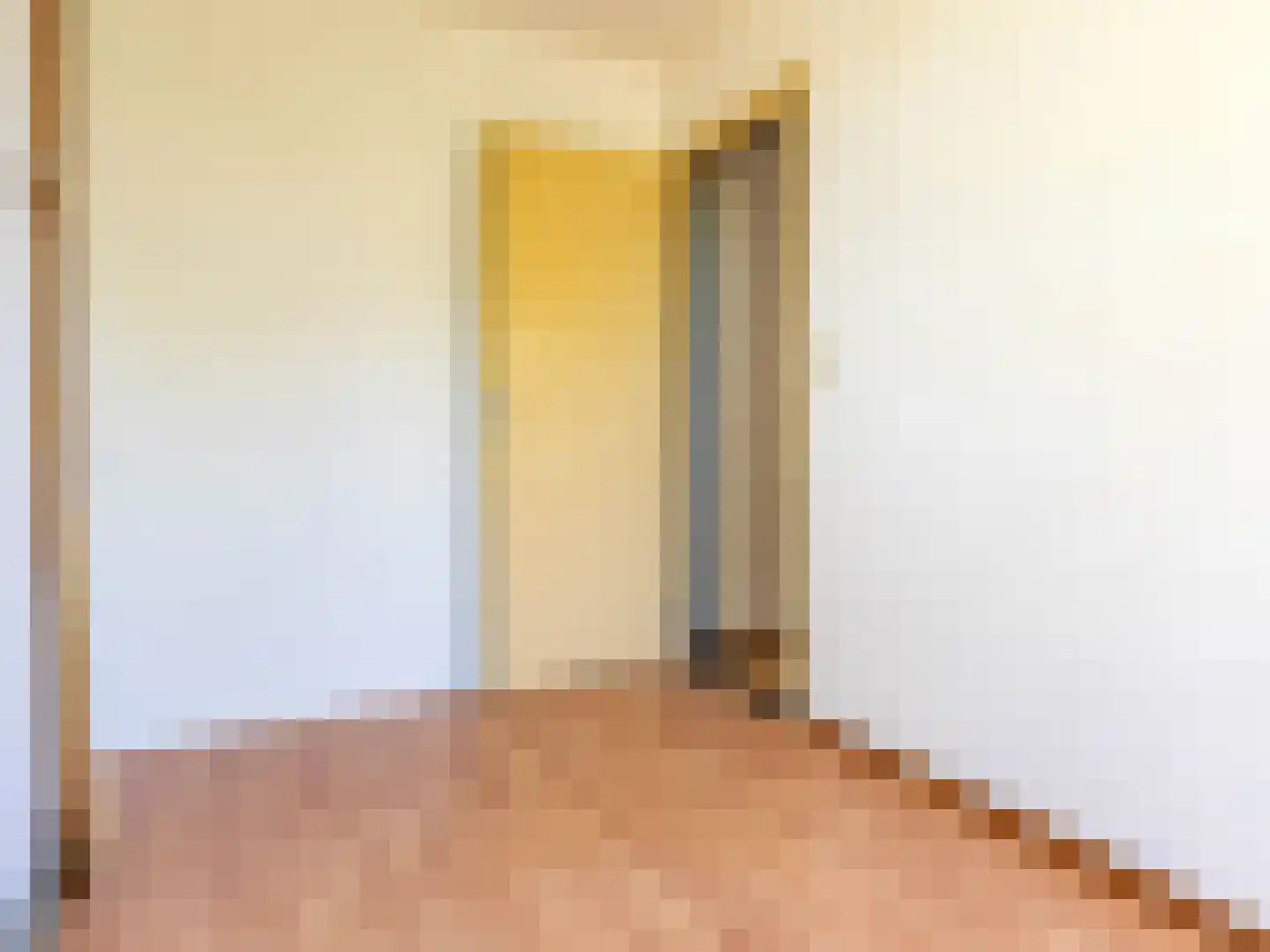 Wethouder Buningstraat 42 Assen thumbnail 23