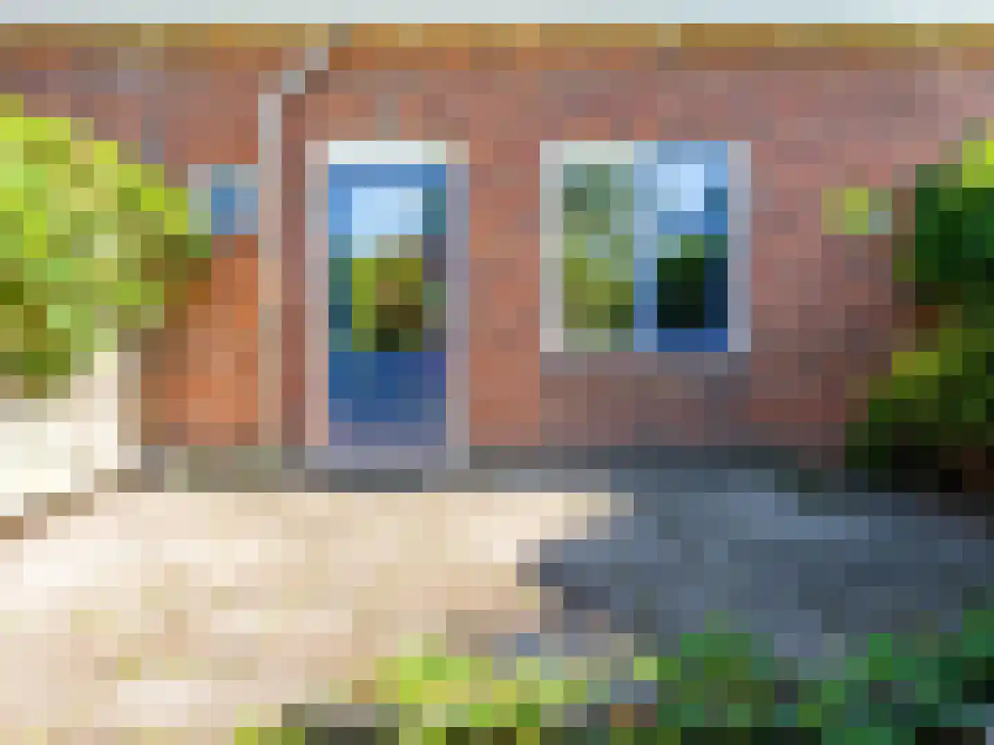 Wethouder Buningstraat 42 Assen thumbnail 25