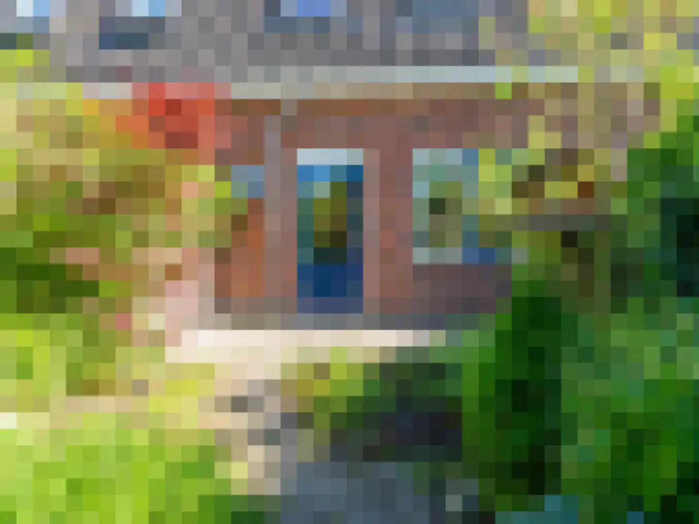 Wethouder Buningstraat 42 Assen thumbnail 26