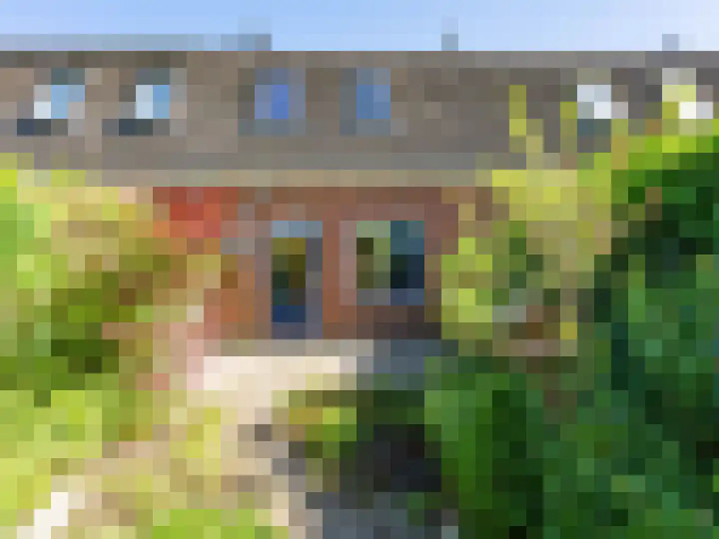 Wethouder Buningstraat 42 Assen thumbnail 30