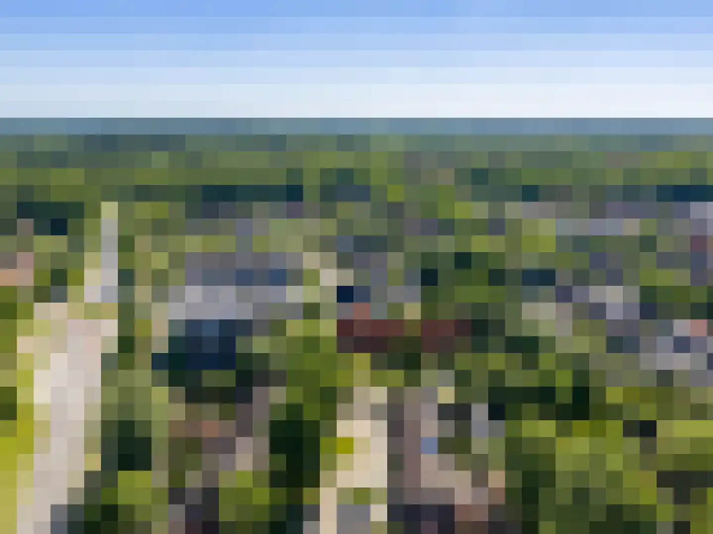 Wethouder Buningstraat 42 Assen thumbnail 32