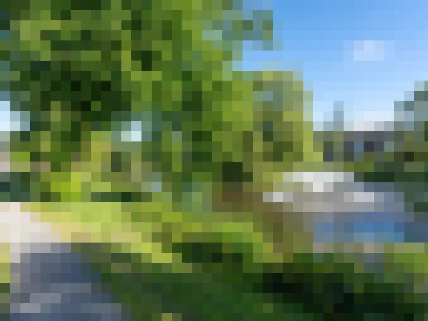 Wethouder Buningstraat 42 Assen thumbnail 34
