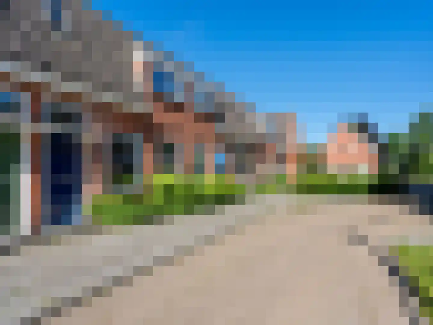 Wethouder Buningstraat 42 Assen thumbnail 4
