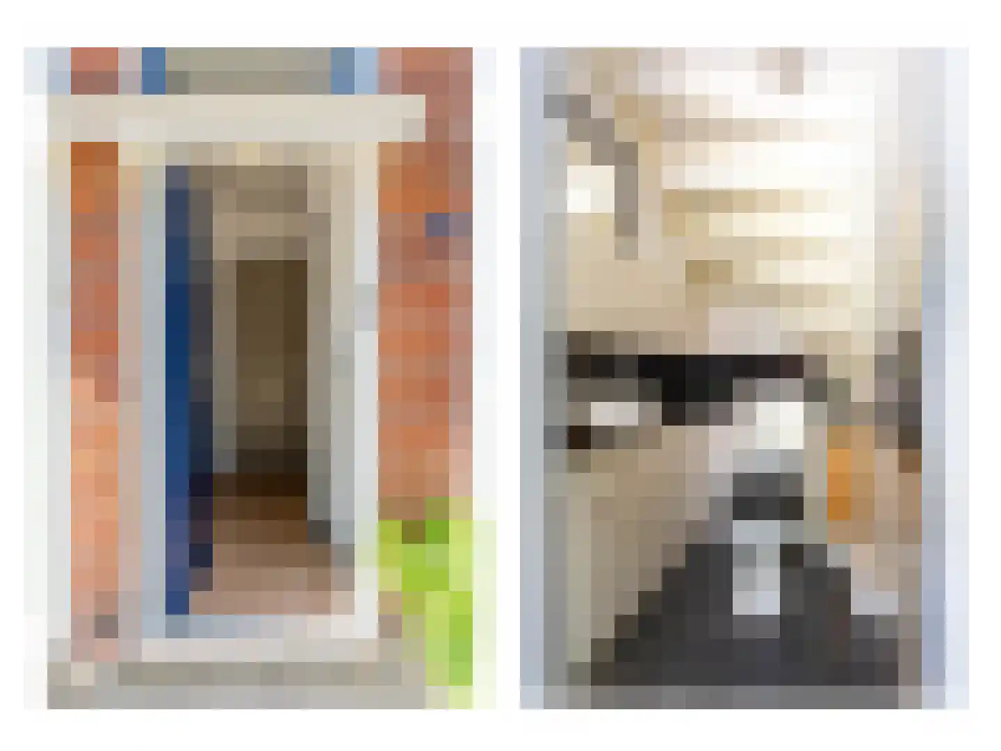 Wethouder Buningstraat 42 Assen thumbnail 5