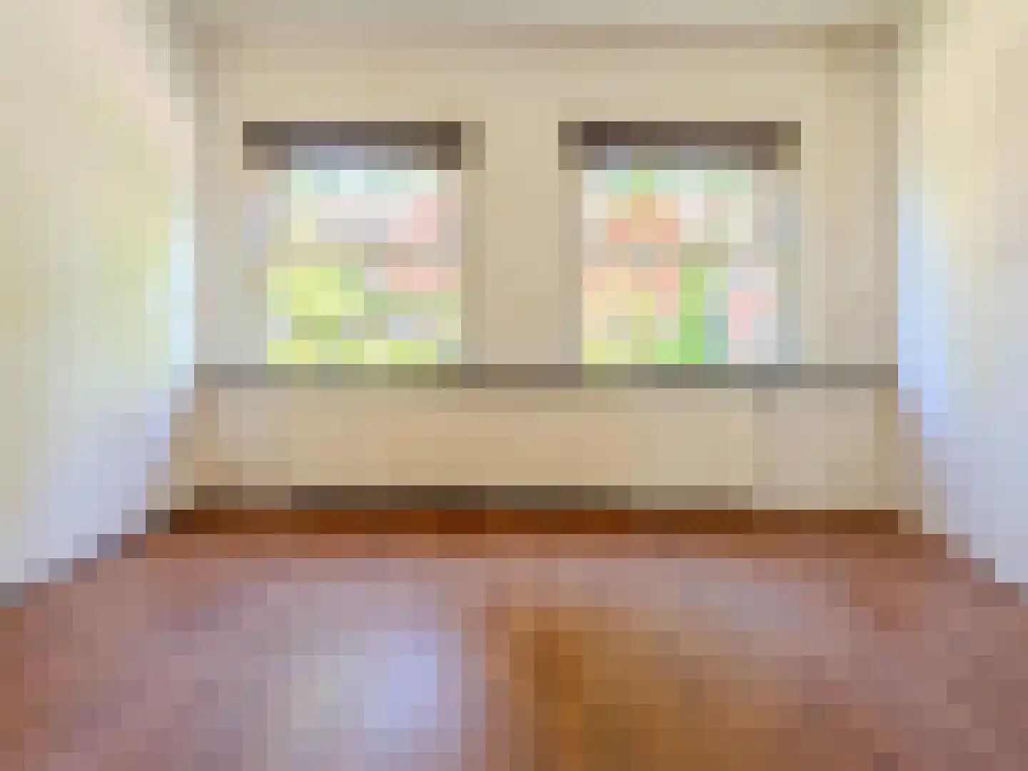 Wethouder Buningstraat 42 Assen thumbnail 7