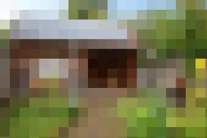 Wethouder Buningstraat 45 Assen thumbnail 36