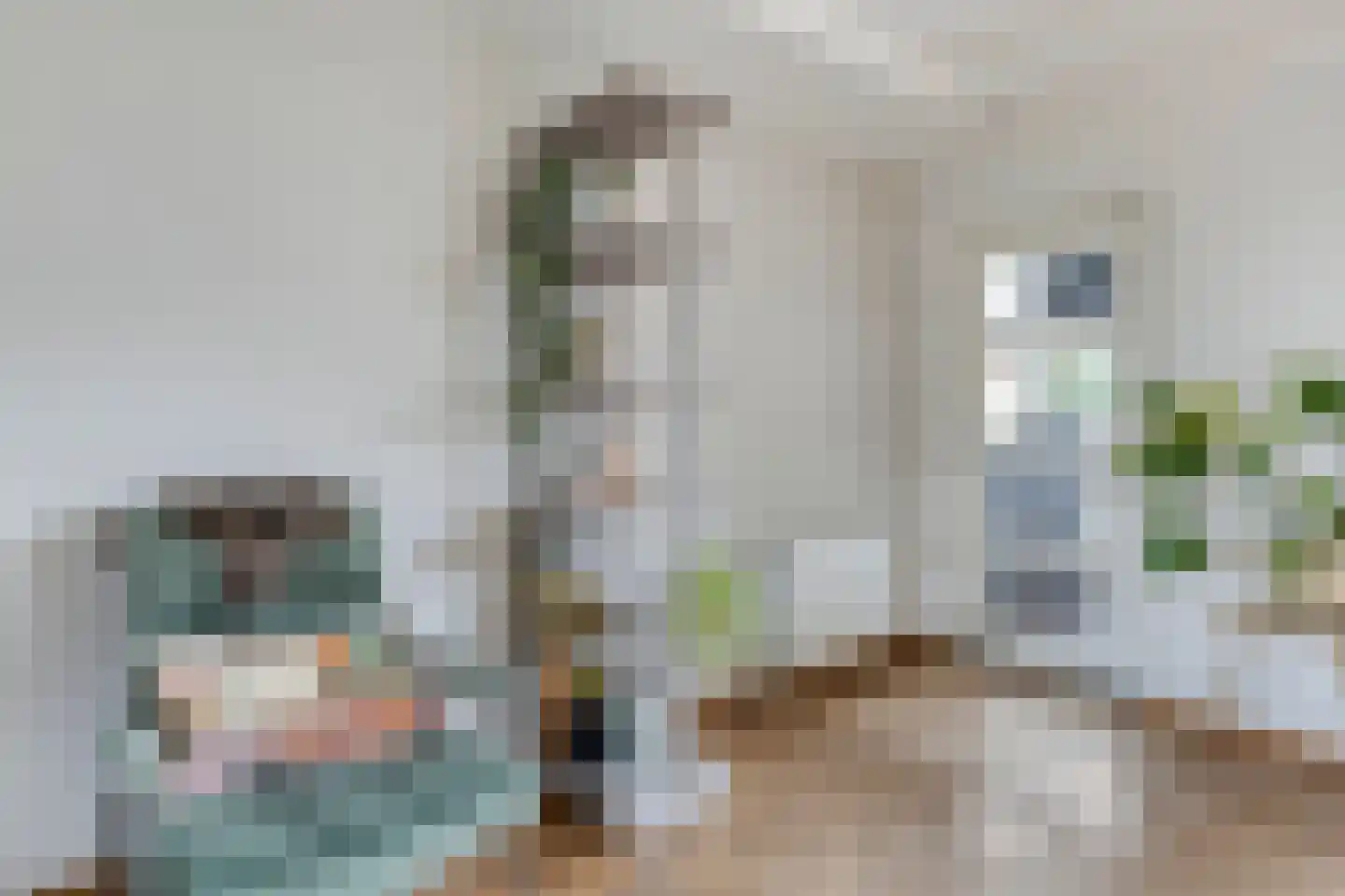 Wethouder Burgers-stee 28 Leuth thumbnail 10