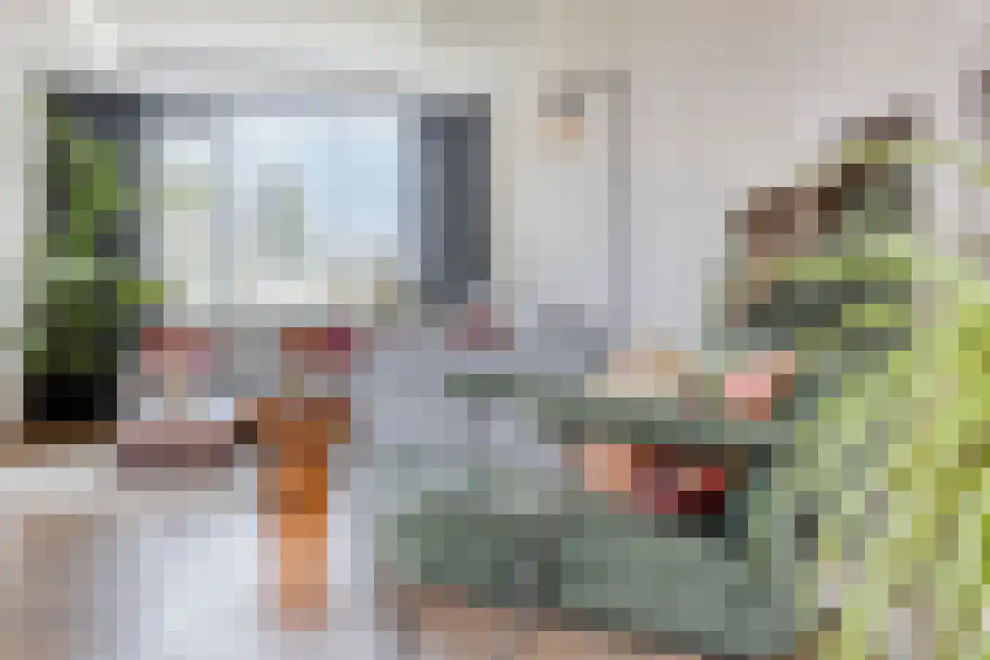 Wethouder Burgers-stee 28 Leuth thumbnail 15