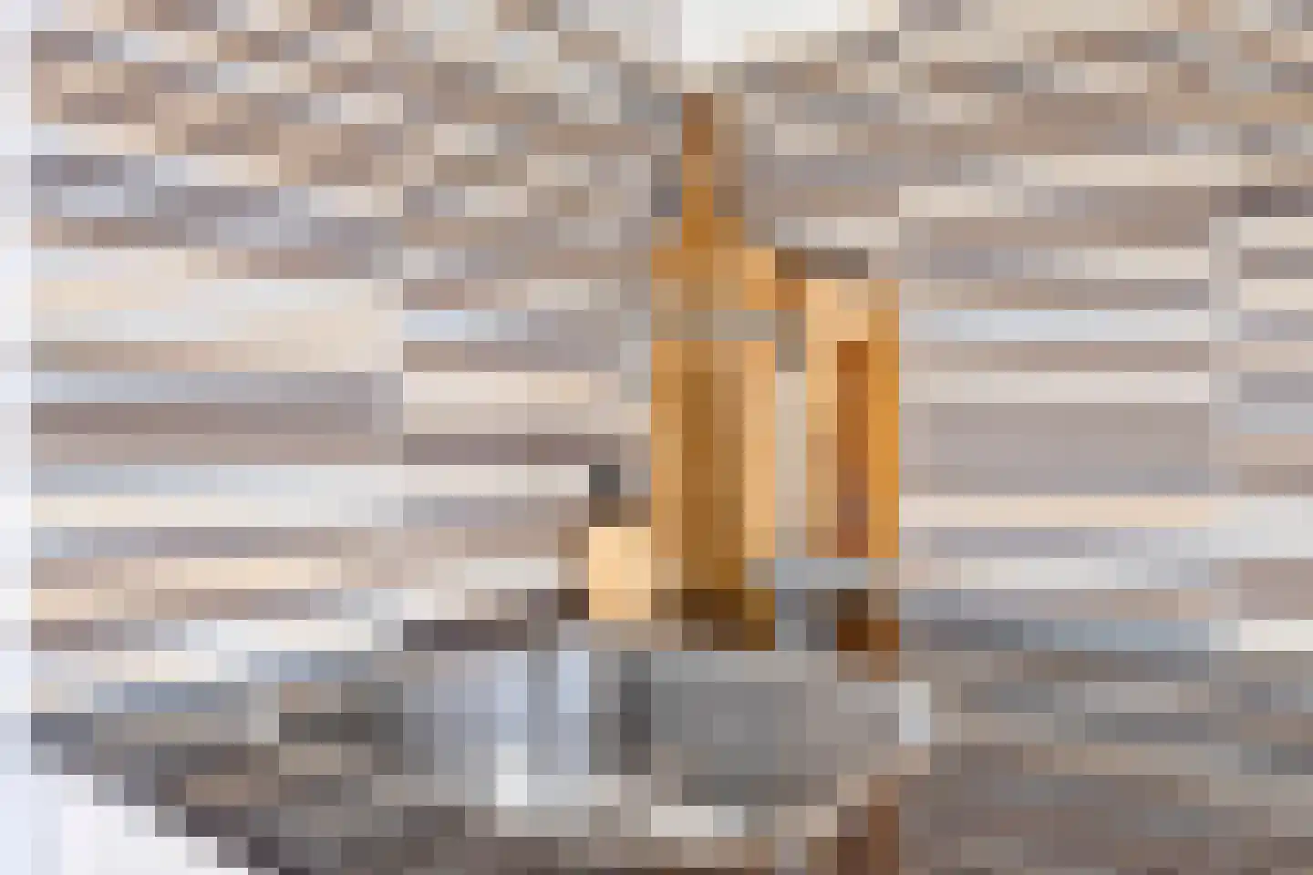 Wethouder Burgers-stee 28 Leuth thumbnail 21
