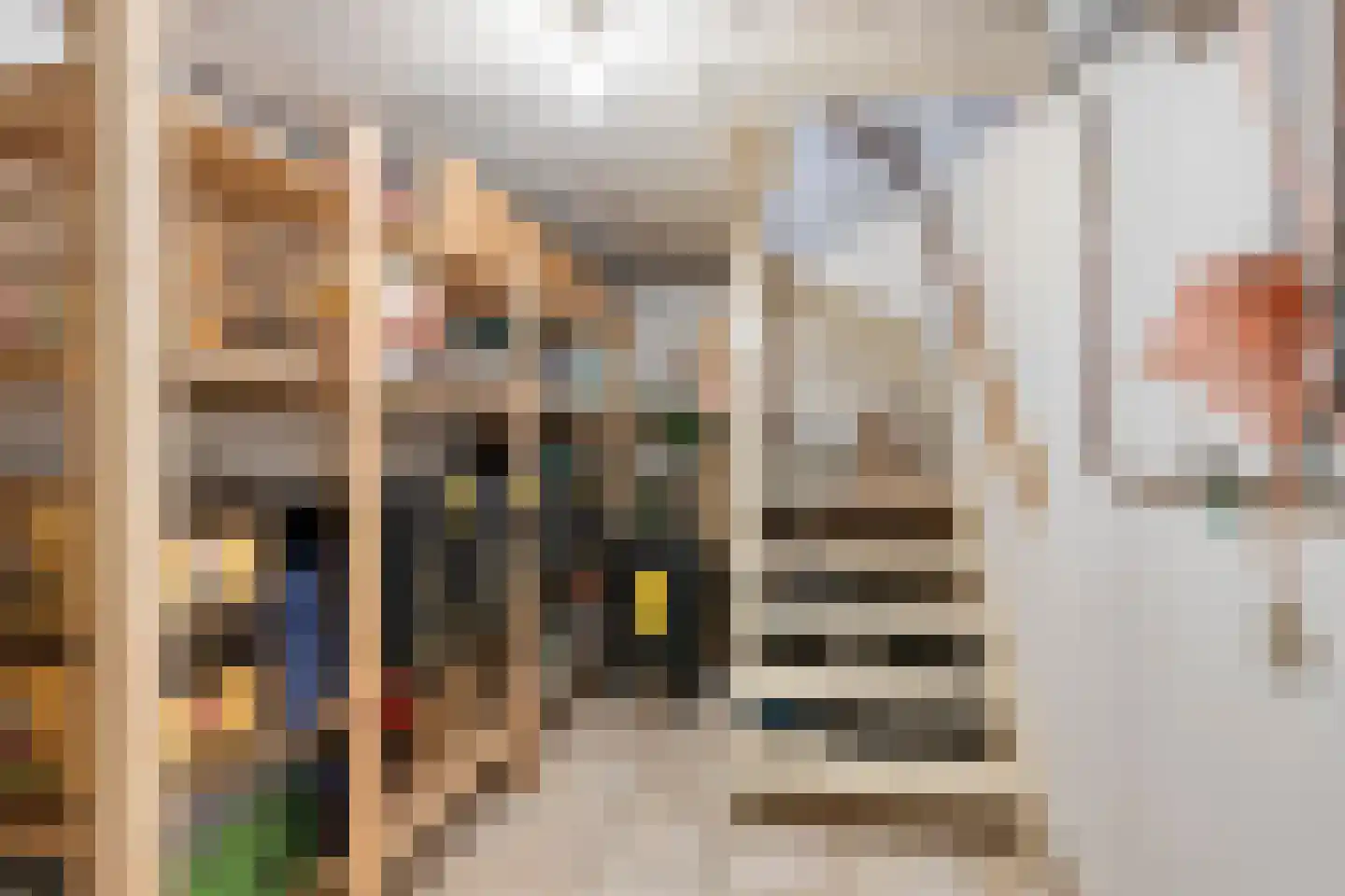 Wethouder Burgers-stee 28 Leuth thumbnail 25