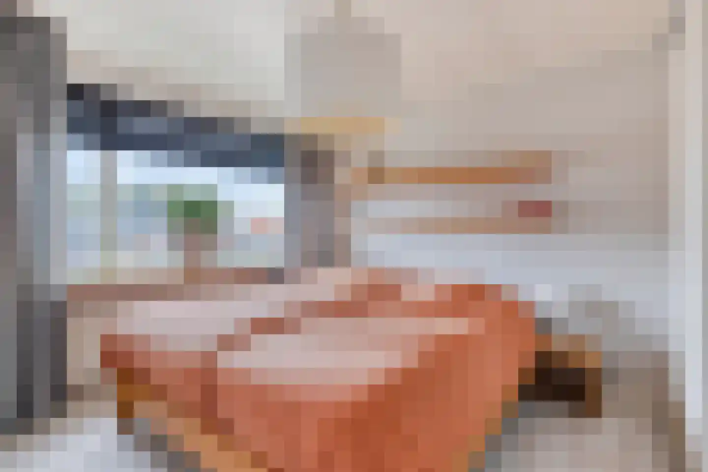 Wethouder Burgers-stee 28 Leuth thumbnail 31