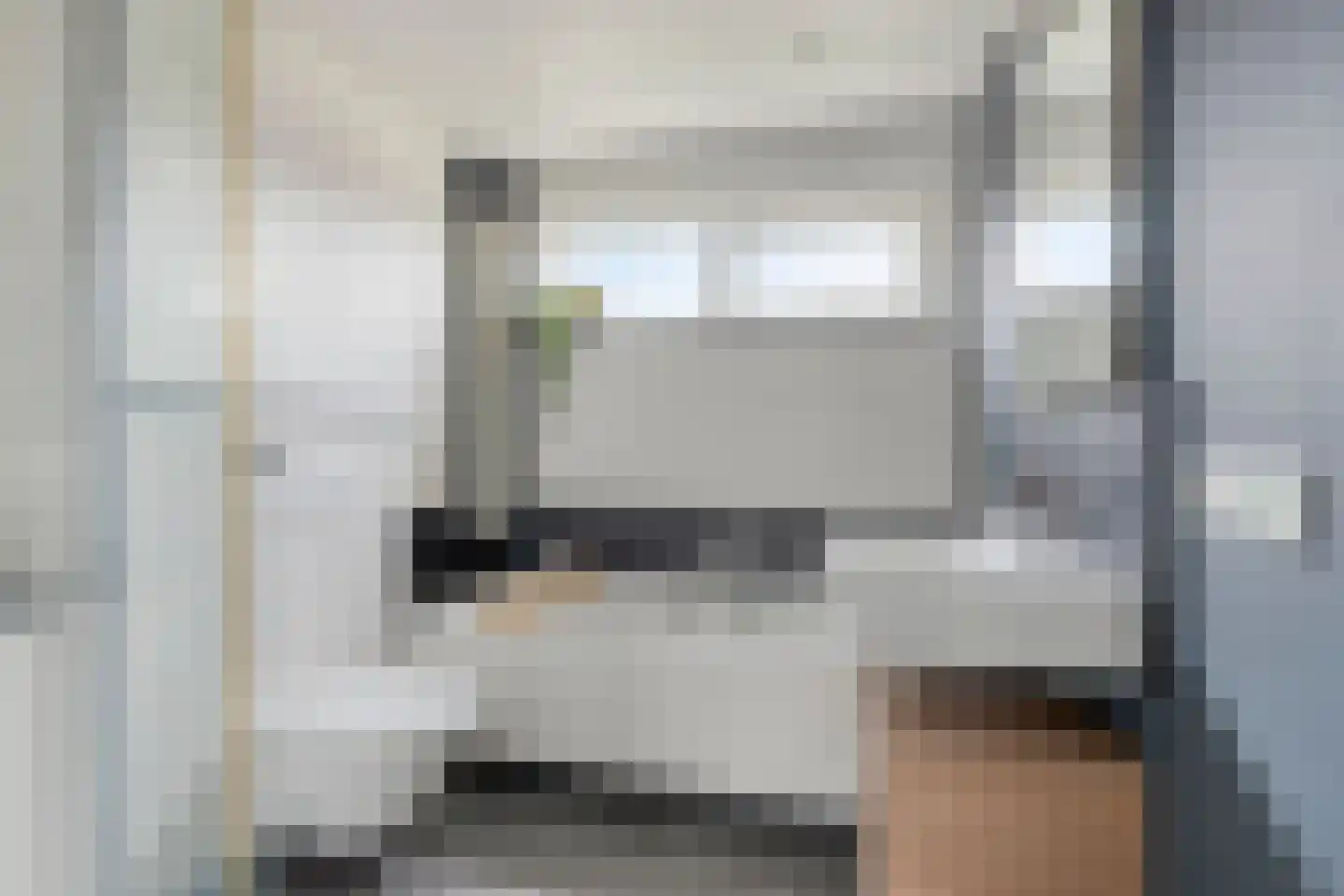 Wethouder Burgers-stee 28 Leuth thumbnail 32