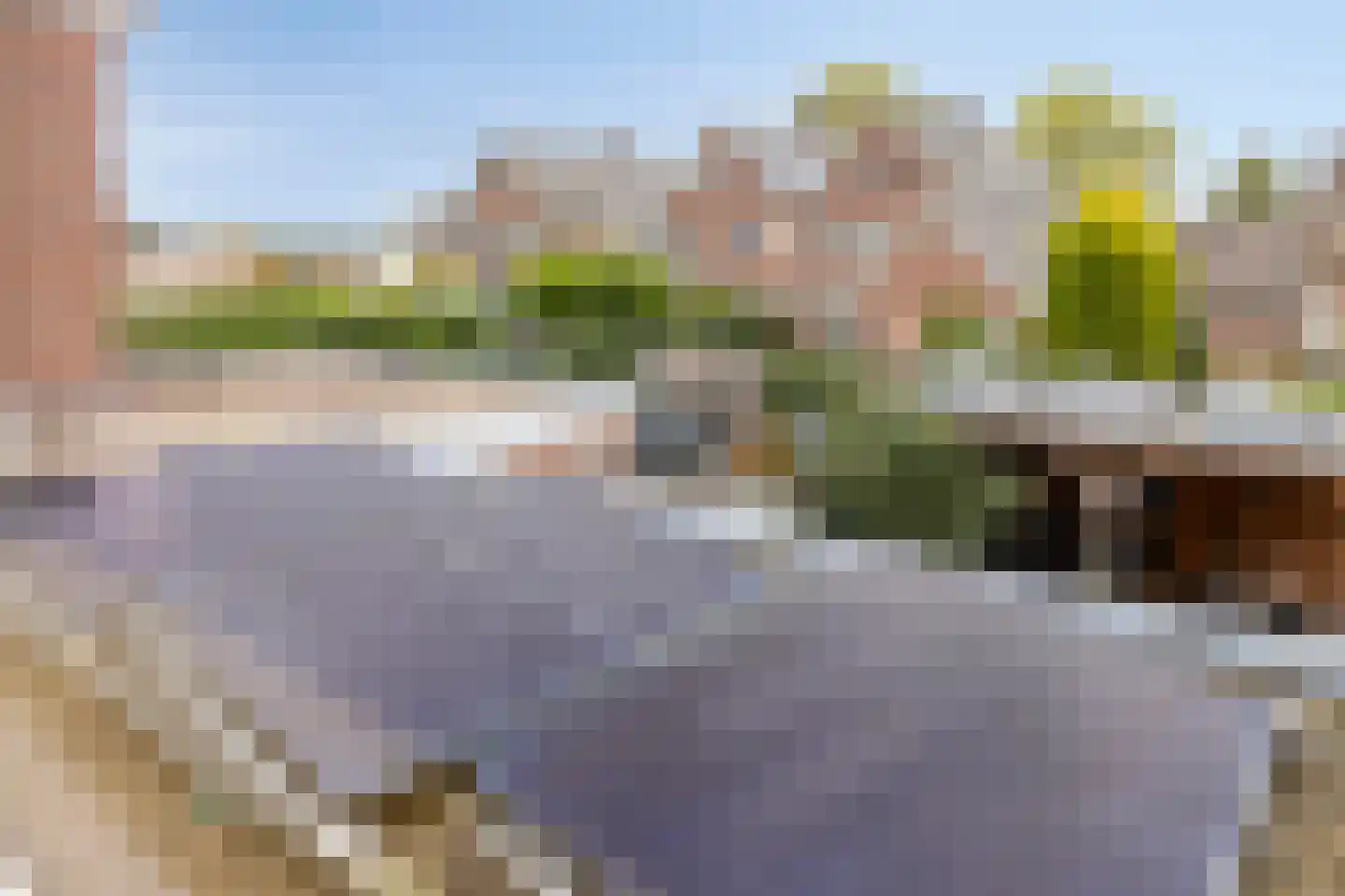 Wethouder Burgers-stee 28 Leuth thumbnail 39