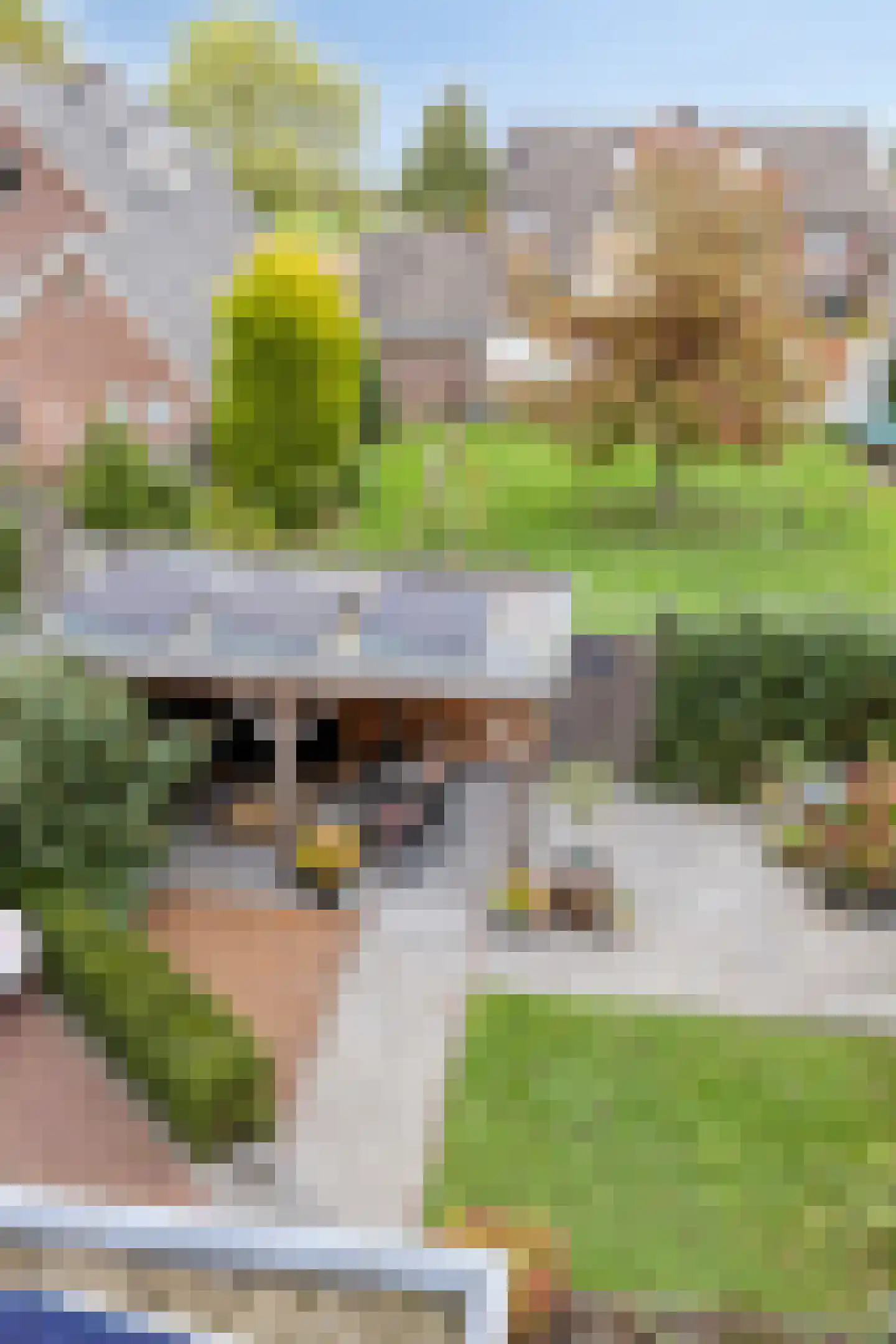Wethouder Burgers-stee 28 Leuth thumbnail 44