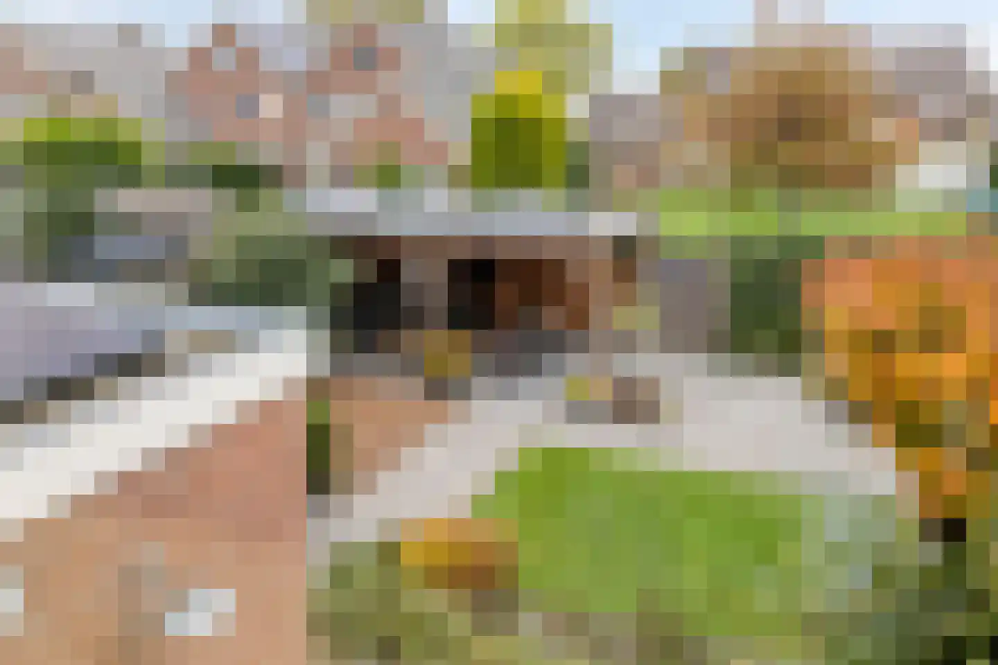 Wethouder Burgers-stee 28 Leuth thumbnail 45