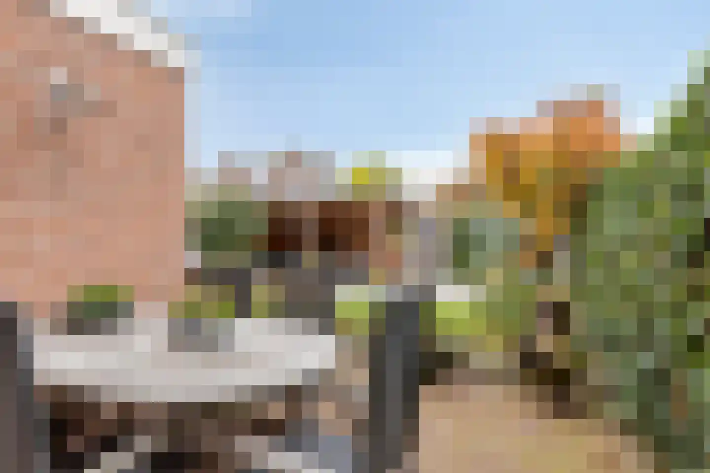 Wethouder Burgers-stee 28 Leuth thumbnail 48