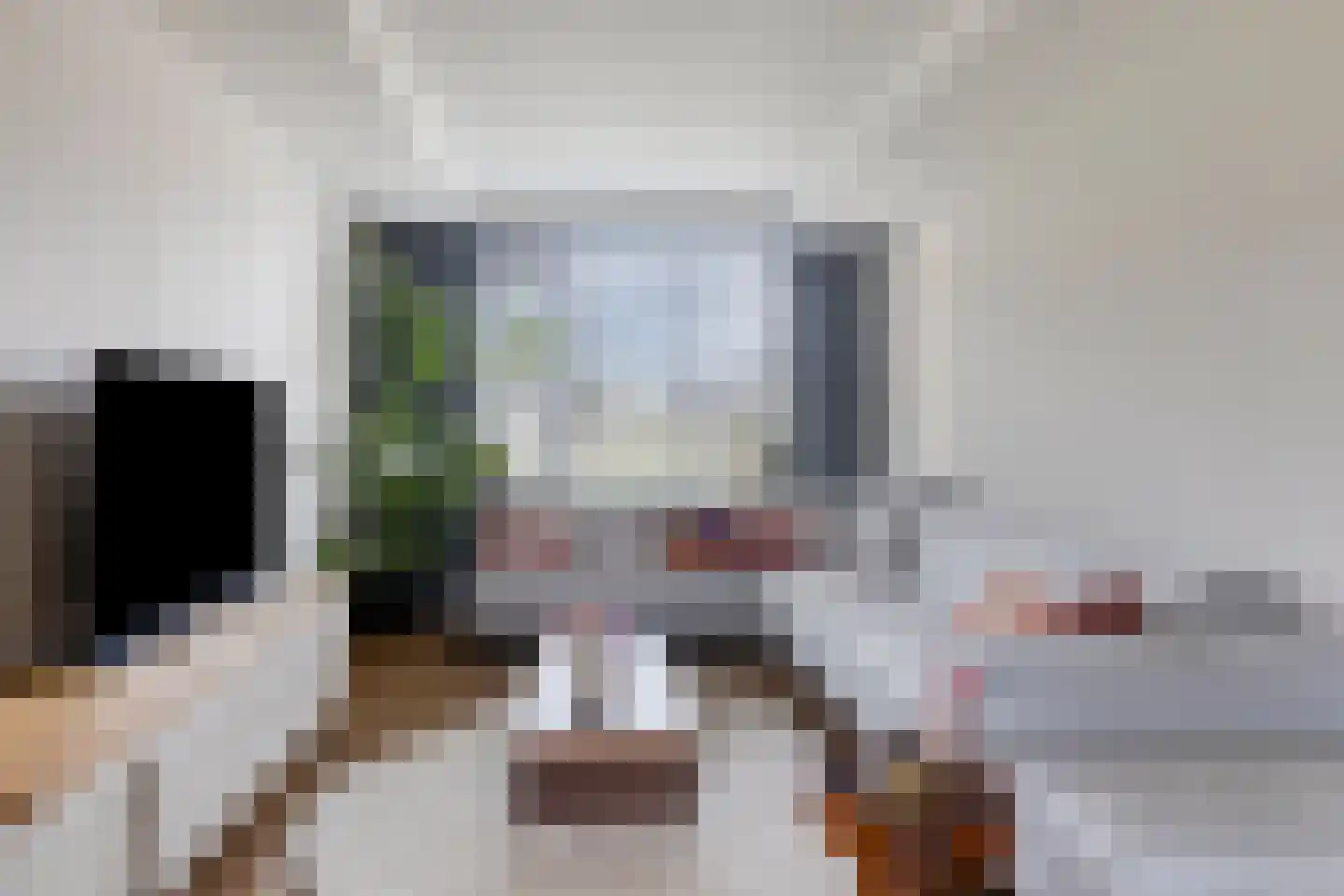 Wethouder Burgers-stee 28 Leuth thumbnail 5