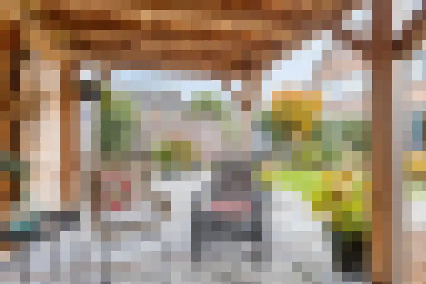 Wethouder Burgers-stee 28 Leuth thumbnail 50