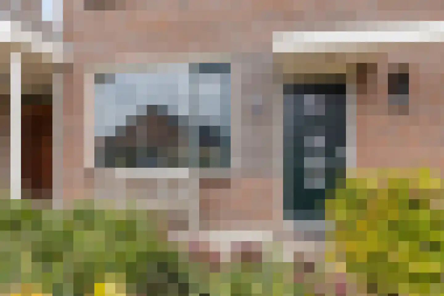 Wethouder Burgers-stee 28 Leuth thumbnail 51