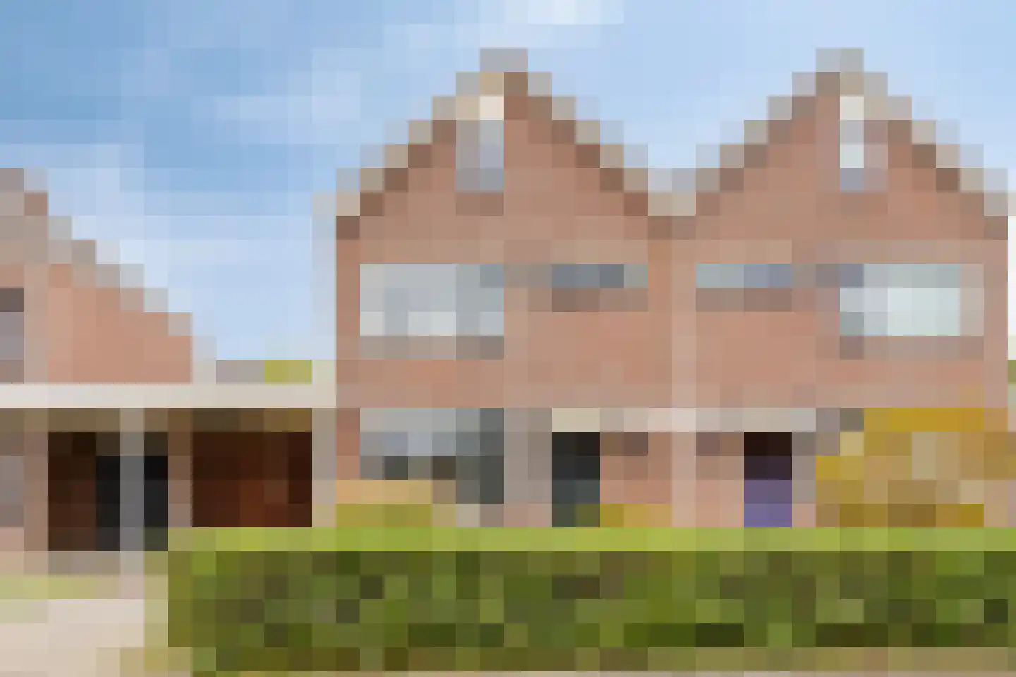 Wethouder Burgers-stee 28 Leuth thumbnail 52