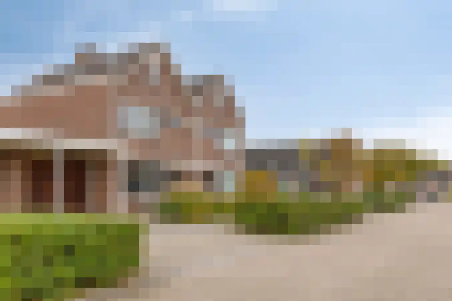 Wethouder Burgers-stee 28 Leuth thumbnail 53