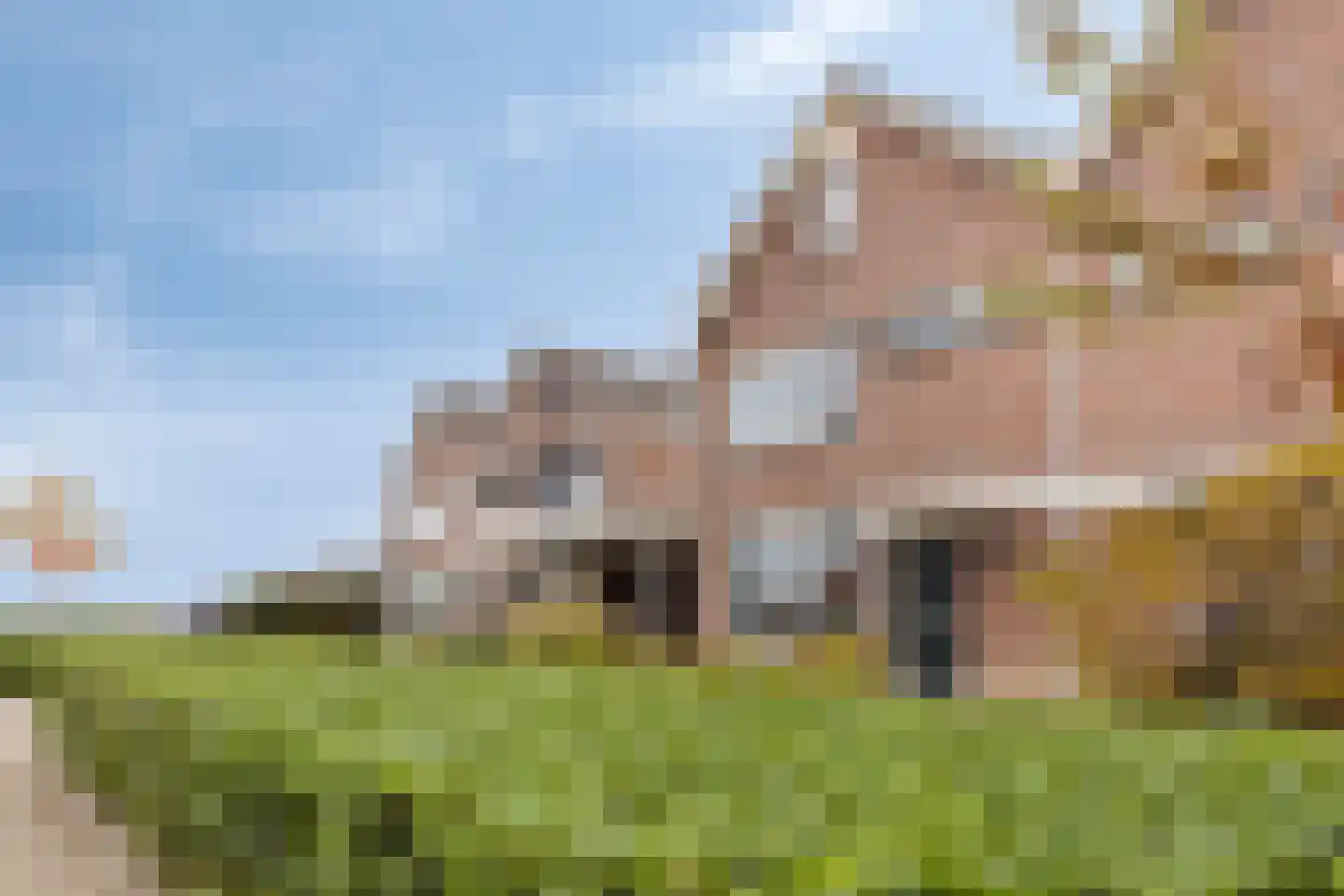 Wethouder Burgers-stee 28 Leuth thumbnail 54