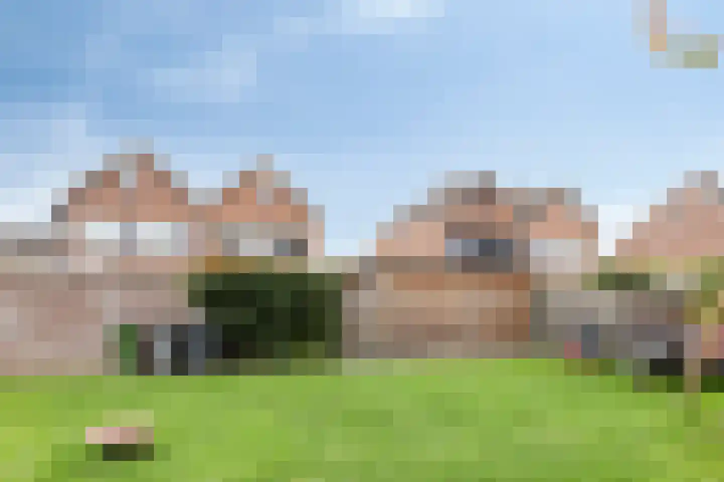 Wethouder Burgers-stee 28 Leuth thumbnail 55