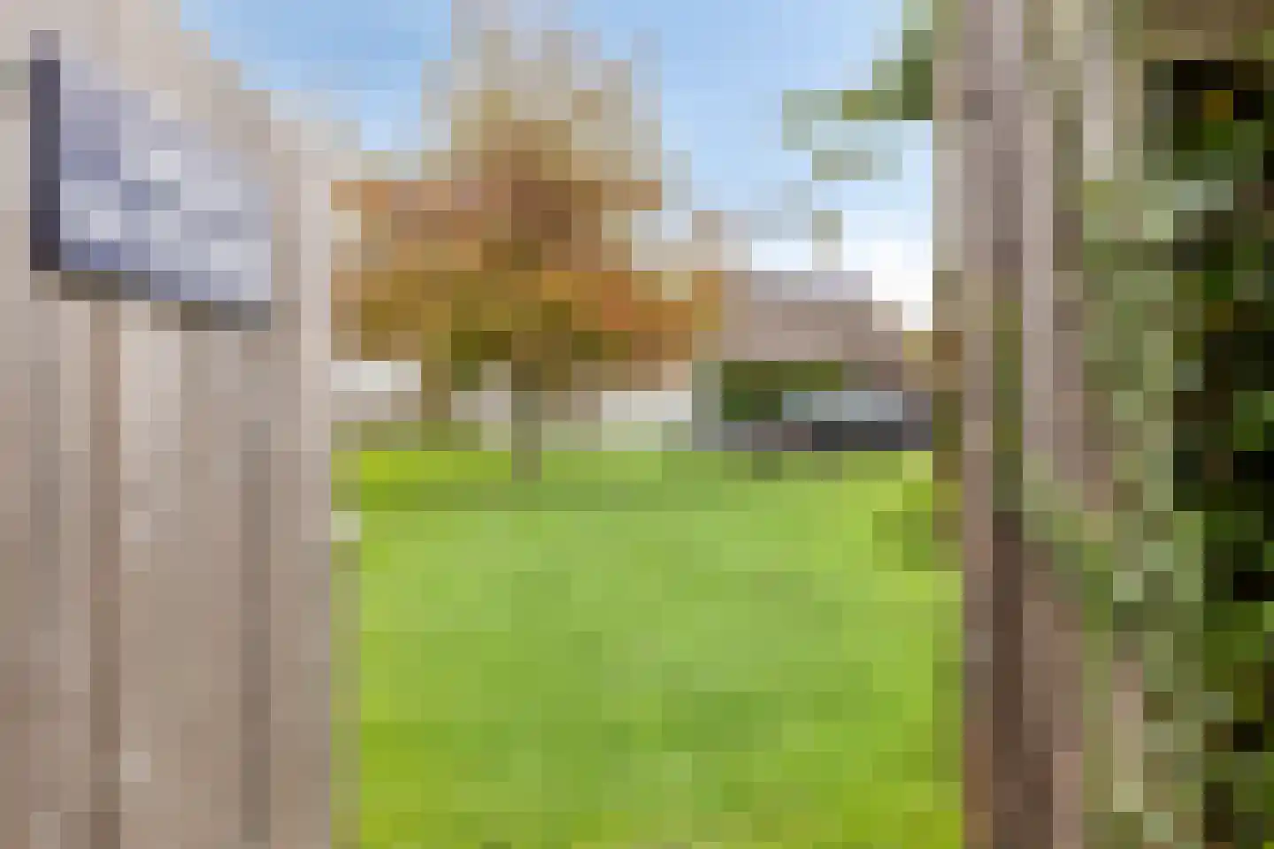 Wethouder Burgers-stee 28 Leuth thumbnail 56