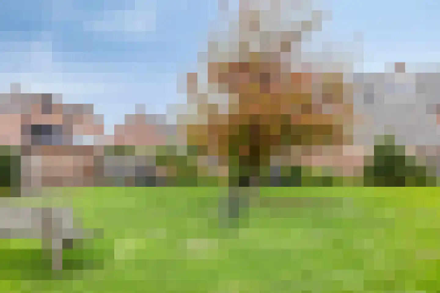 Wethouder Burgers-stee 28 Leuth thumbnail 57