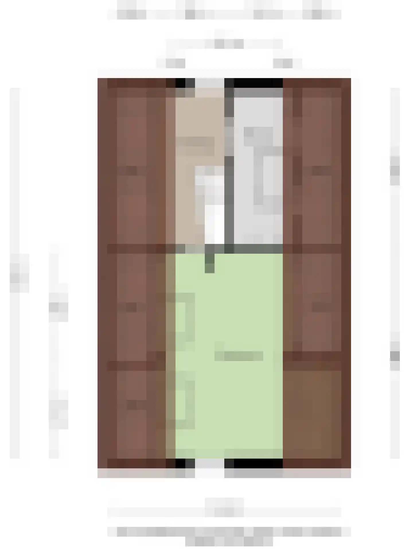 Wethouder Burgers-stee 28 Leuth thumbnail 62