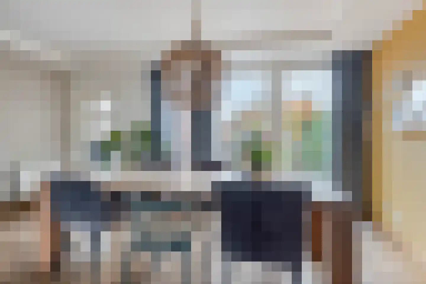 Wethouder Burgers-stee 28 Leuth thumbnail 7