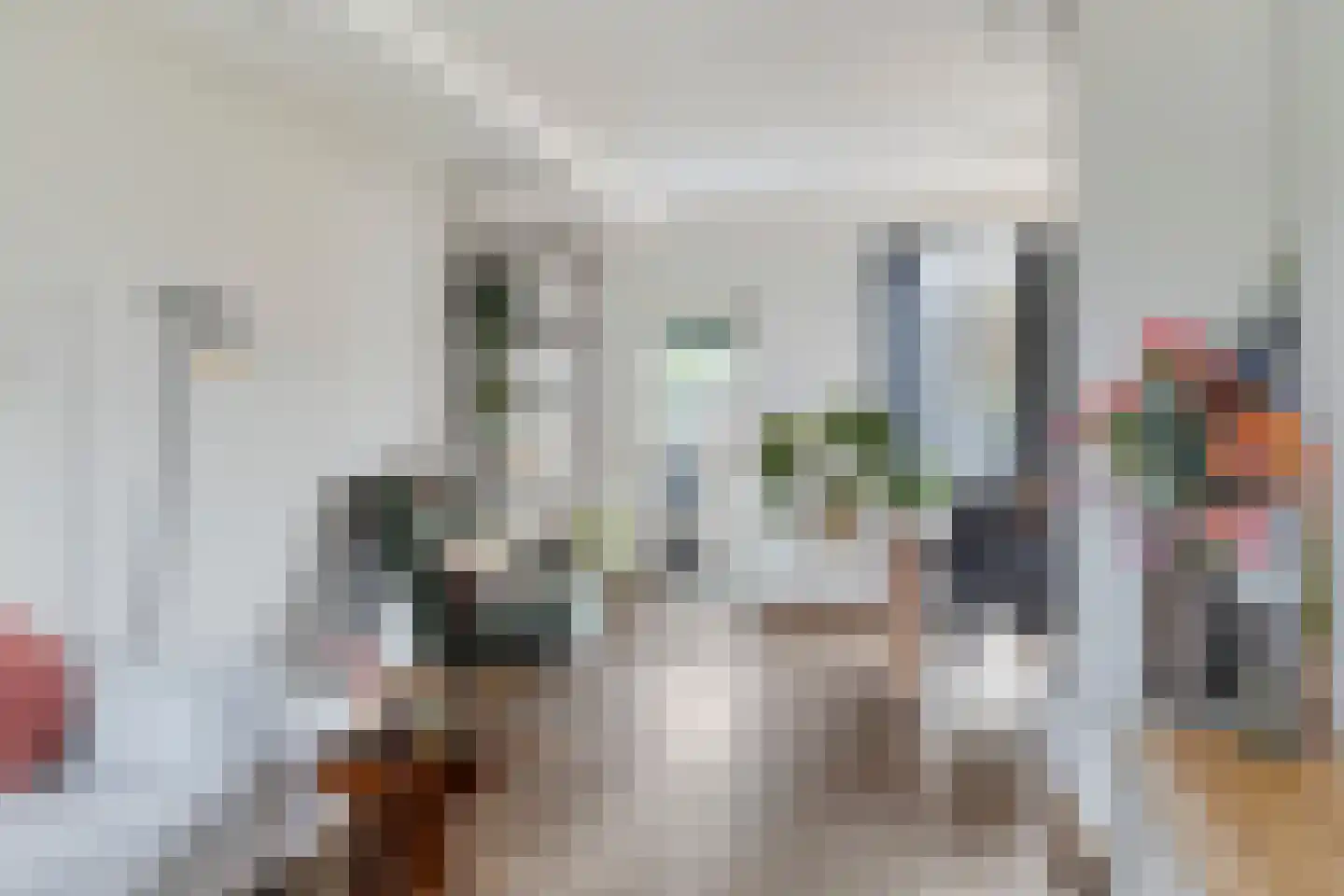 Wethouder Burgers-stee 28 Leuth thumbnail 8