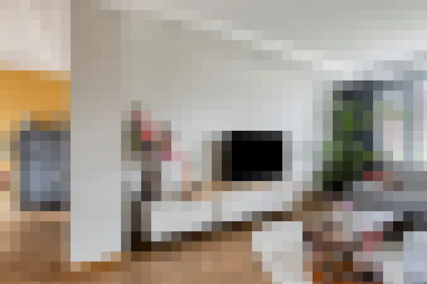 Wethouder Burgers-stee 28 Leuth thumbnail 9