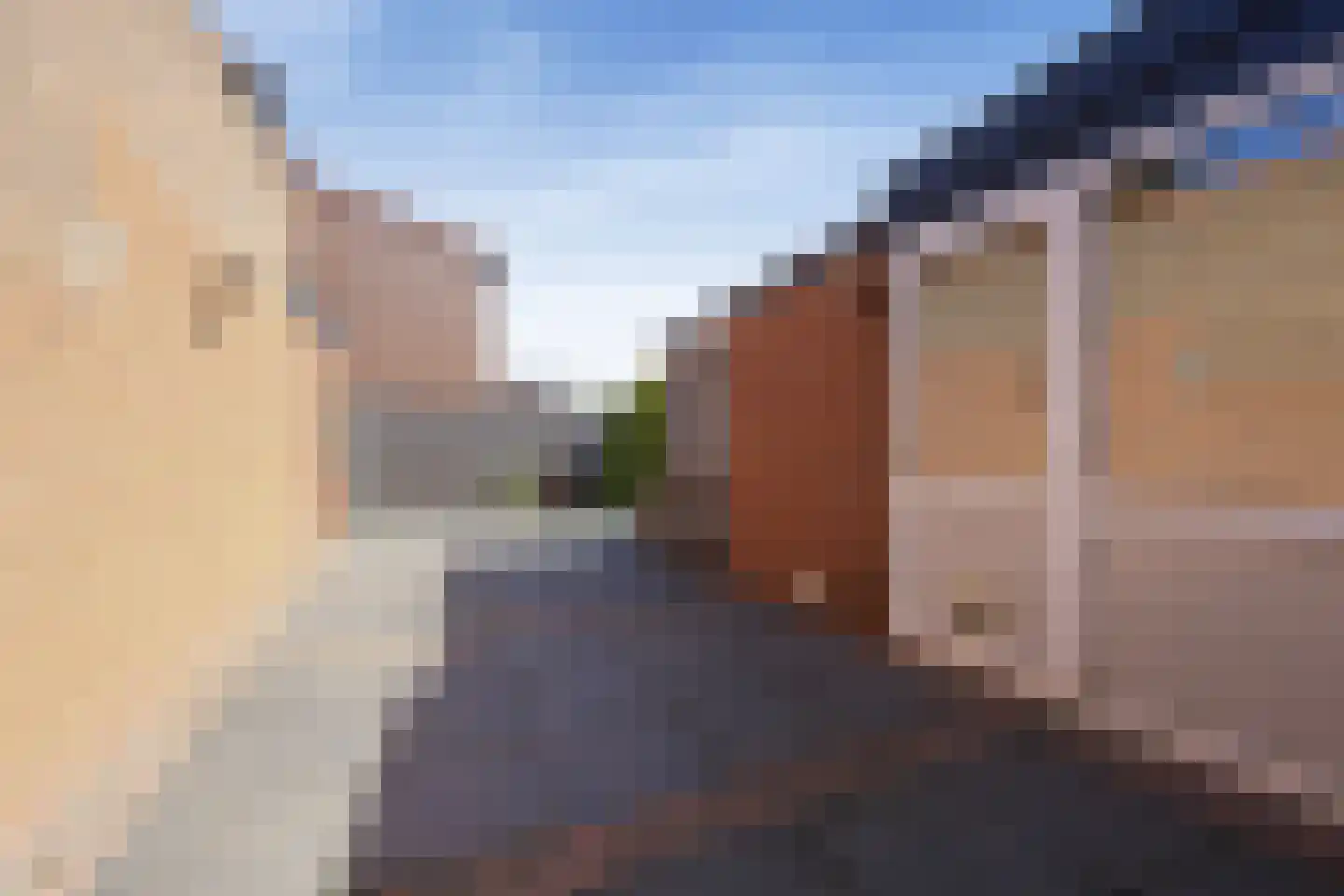 Wethouder C. Kromstraat 18 Uitgeest thumbnail 10